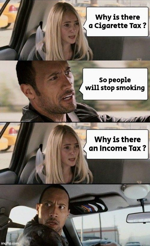 Politician Logic is very special | image tagged in politicians suck,term limits,well yes but actually no,caught in a trap,liars,parasites | made w/ Imgflip meme maker