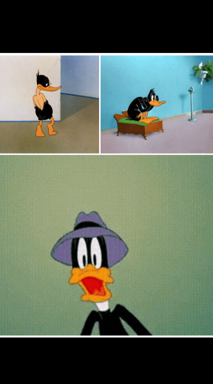 Funny Blank Meme Template