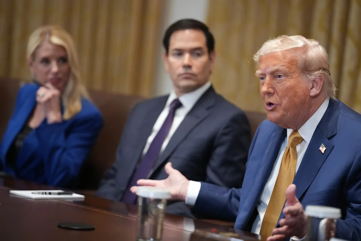 Still talking about that guy? Blank Meme Template