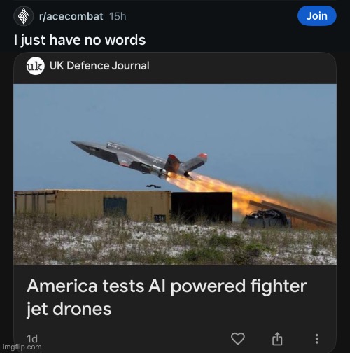 Ace of Combat | made w/ Imgflip meme maker