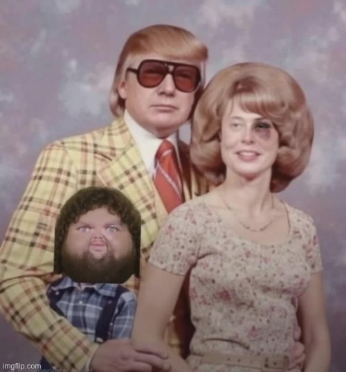 Rare photo | made w/ Imgflip meme maker