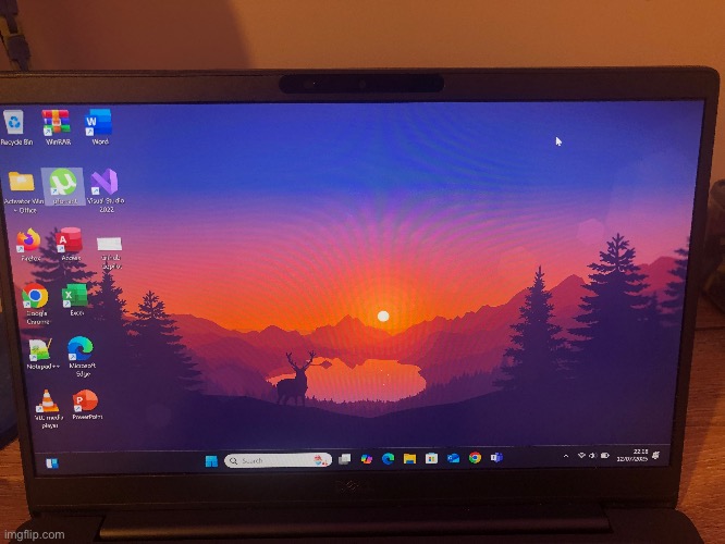 Gimme back windows 10 | made w/ Imgflip meme maker