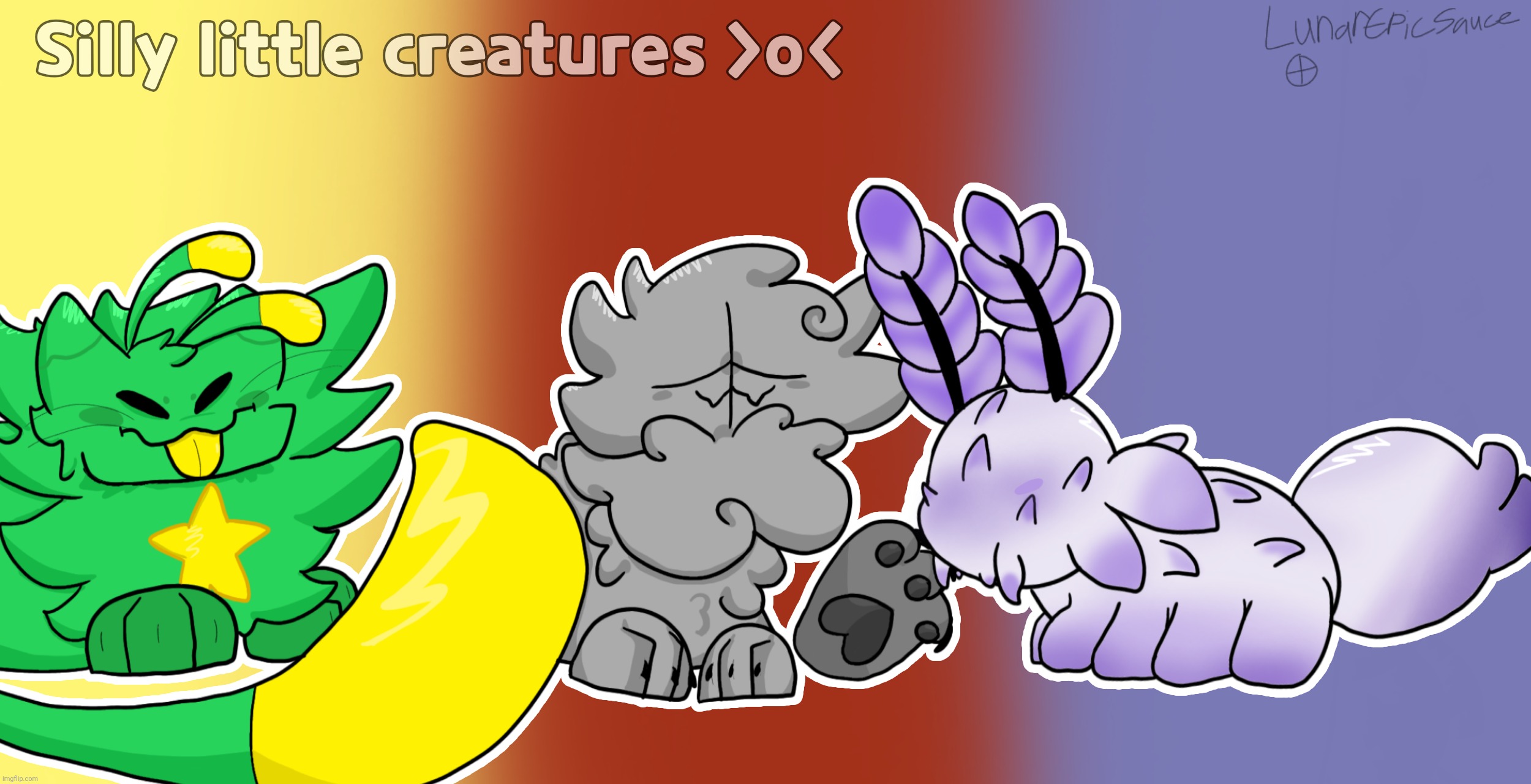 the little specimens i love <3 | image tagged in roblox,regretevator,madness combat,pressure | made w/ Imgflip meme maker