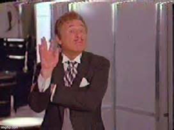 spaceballs salute | image tagged in spaceballs salute | made w/ Imgflip meme maker
