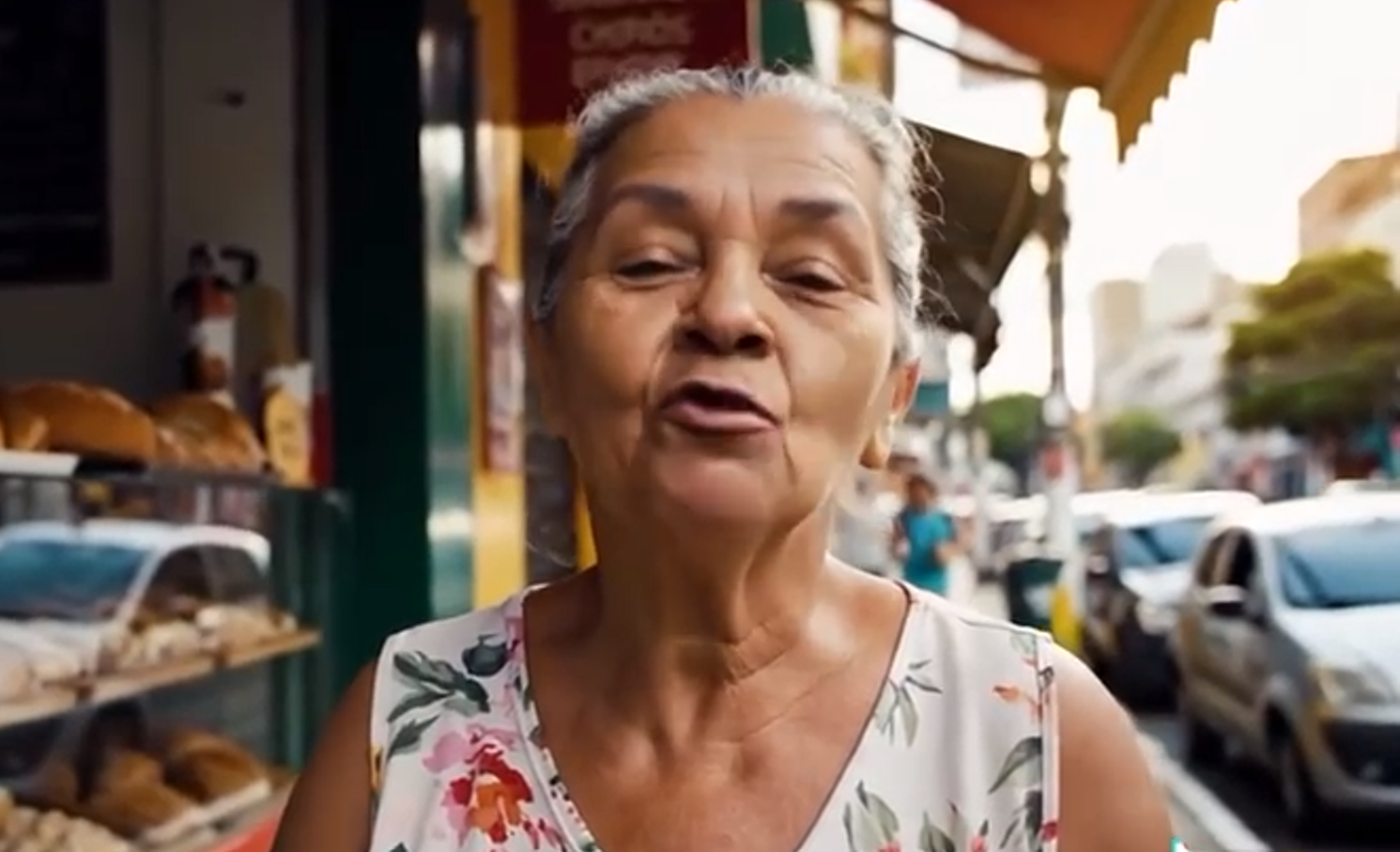 foi nessa de ir para equipe timboteua que eu nao ganhei absoluta Blank Meme Template