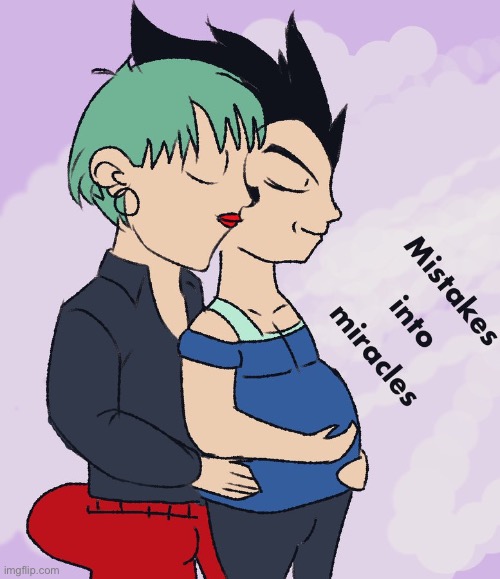 I saw this and now you are cursed to see it too | made w/ Imgflip meme maker