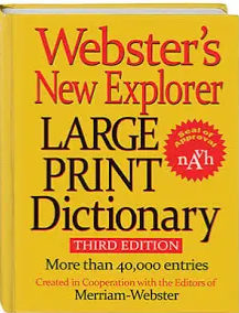 Dictionary Blank Meme Template