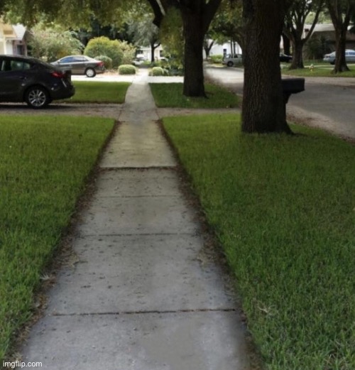 where did he go? | image tagged in you know i had to do it to em | made w/ Imgflip meme maker
