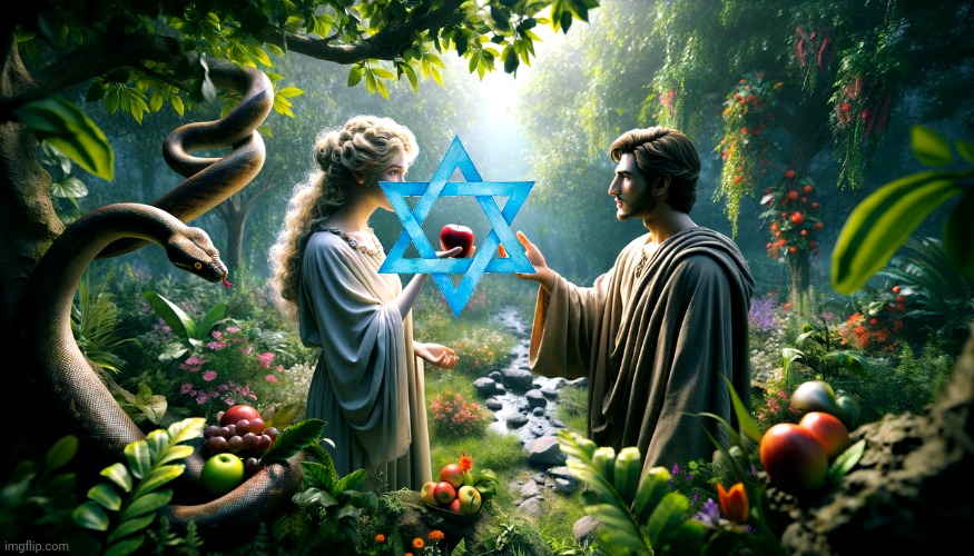 snake women apple garden of eden apple fruit | image tagged in snake women apple garden of eden apple fruit | made w/ Imgflip meme maker