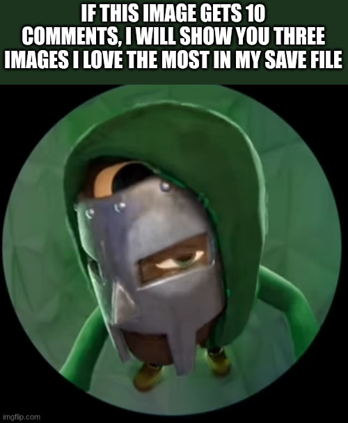 Sith ❤️‍? | IF THIS IMAGE GETS 10 COMMENTS, I WILL SHOW YOU THREE IMAGES I LOVE THE MOST IN MY SAVE FILE | image tagged in mf doom peeking | made w/ Imgflip meme maker
