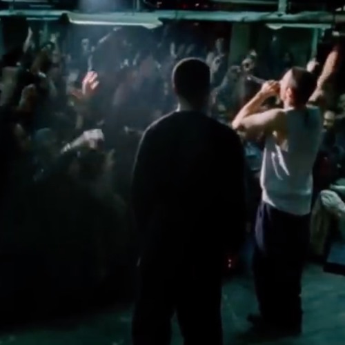 313 Blank Meme Template