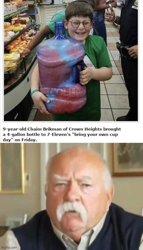 Diabetus | image tagged in diabetus,funny memes | made w/ Imgflip meme maker