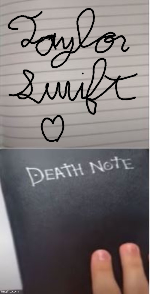 death note | image tagged in death note | made w/ Imgflip meme maker