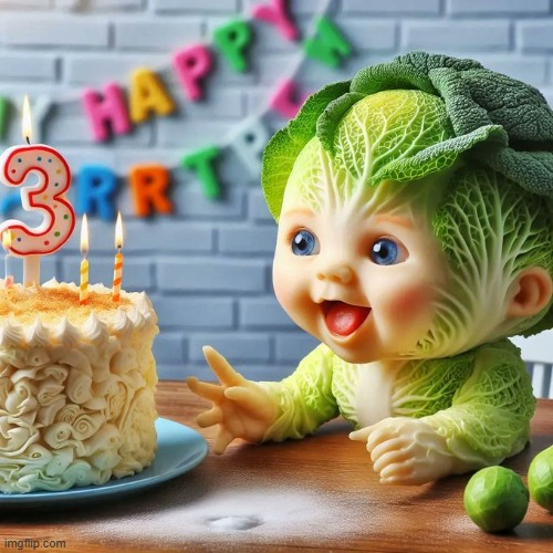 This me and its my birthday but no one wished me a happy birthday Like and FOLLOW to wish me a happy birthday | made w/ Imgflip meme maker