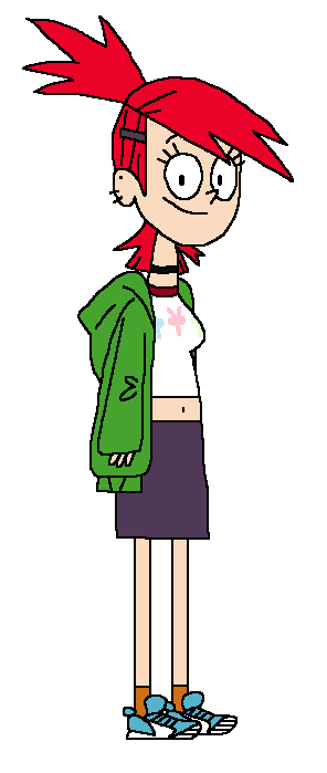 159. Frankie Foster Meme Template