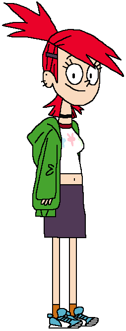Frankie Foster Meme Template