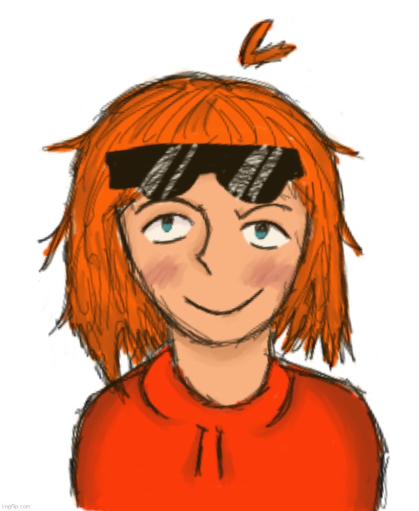Decided to repost ts (bc i was the one who drew the justee) | made w/ Imgflip meme maker
