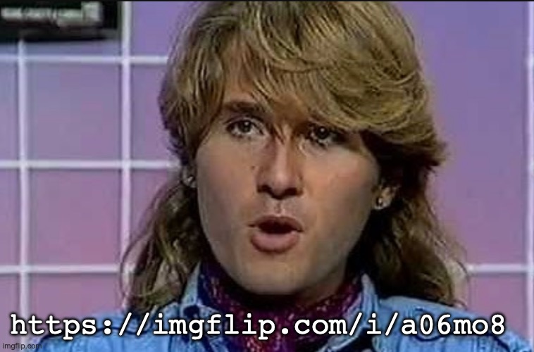 comment pls im dying of boredom | https://imgflip.com/i/a06mo8 | image tagged in richard ploog | made w/ Imgflip meme maker