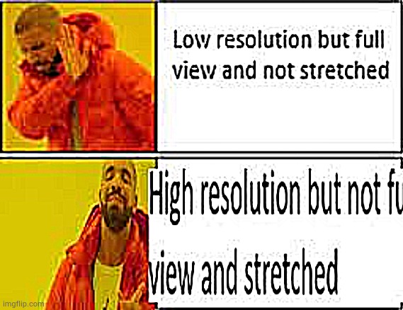 image tagged in cringe worthy | made w/ Imgflip meme maker