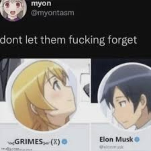 last of the midnight godbye | made w/ Imgflip meme maker
