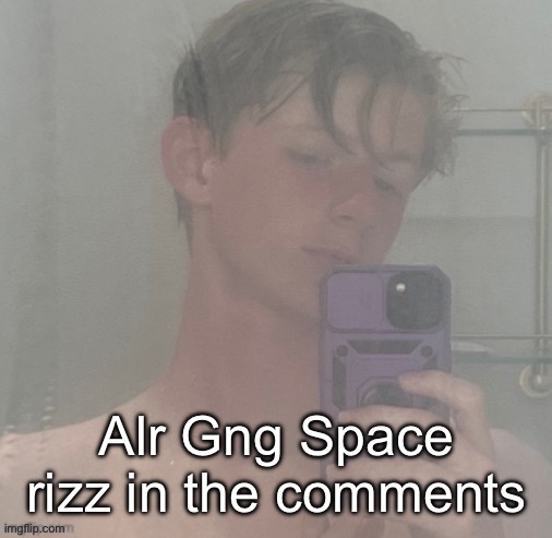 This is my field of expertise | Alr Gng Space rizz in the comments | image tagged in virian | made w/ Imgflip meme maker