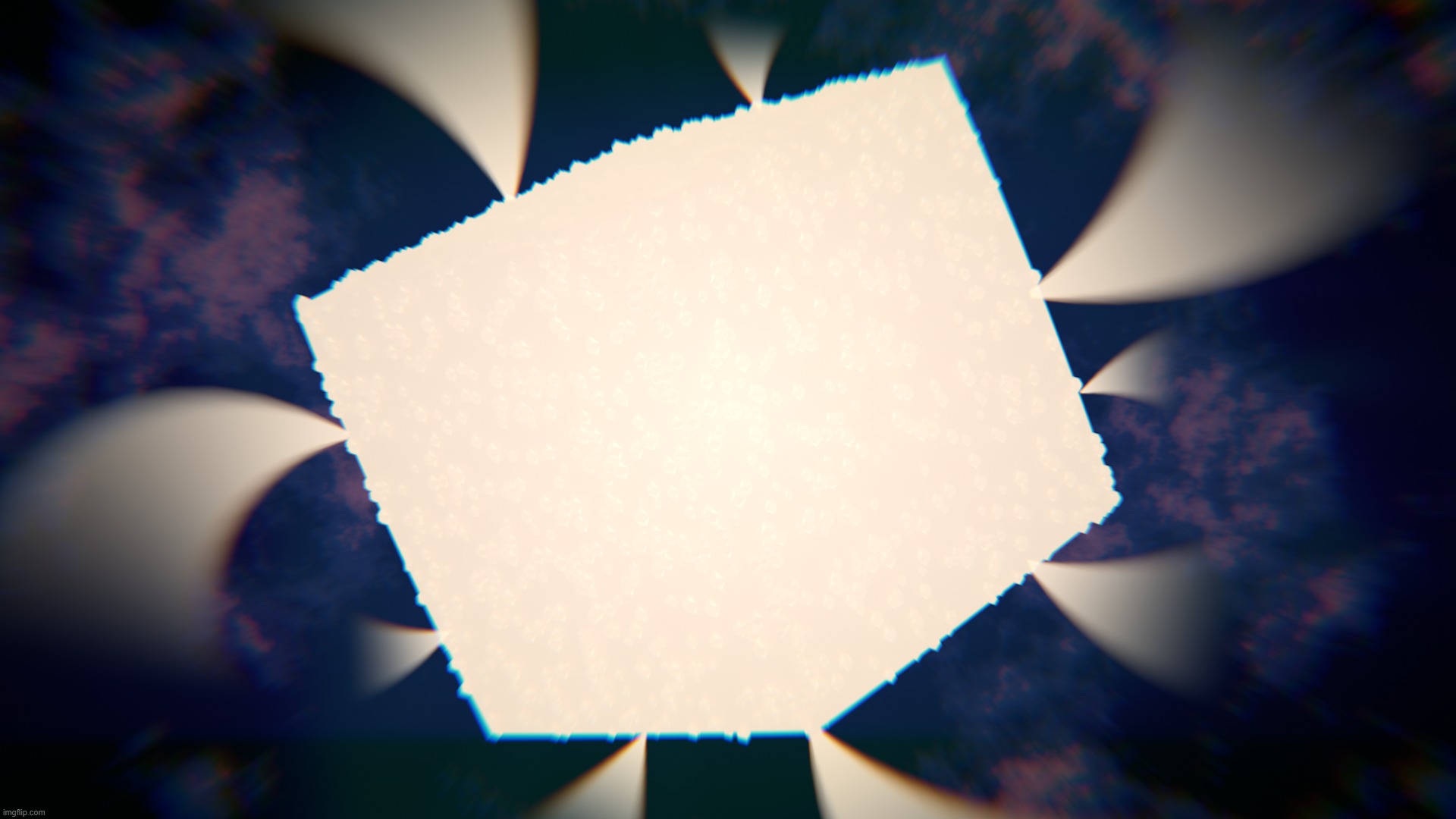 image tagged in blender | made w/ Imgflip meme maker