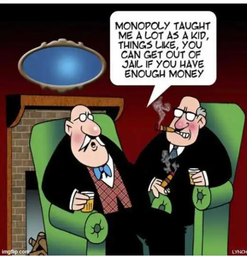 Monopoly | image tagged in repost,monopoly | made w/ Imgflip meme maker