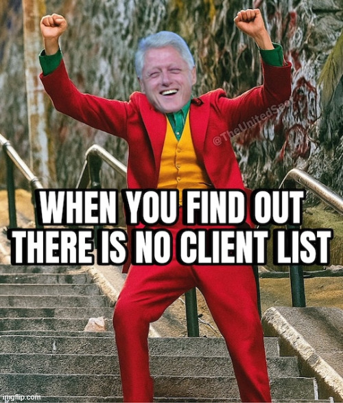 Confirmation the Biden regime cover up worked | image tagged in political,reposts,bill clinton | made w/ Imgflip meme maker