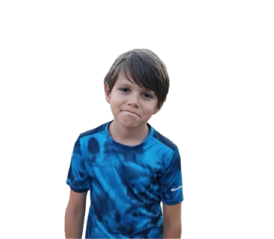 Bru Blank Meme Template