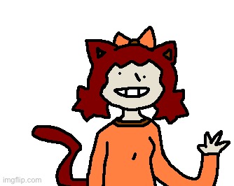 Hiiii | made w/ Imgflip meme maker
