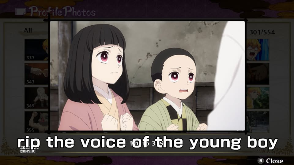 rip family Blank Meme Template