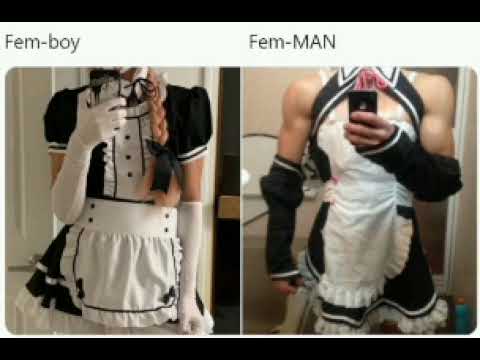 femboy femman meme template 0x5a6d5674596d3935|ZmVtYm95 Blank Meme Template