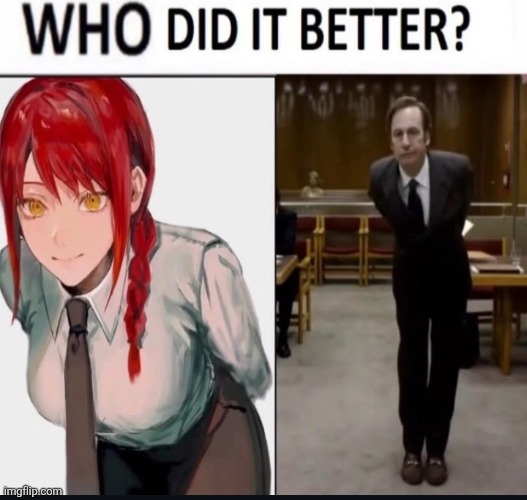 Saul | made w/ Imgflip meme maker
