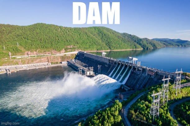 DAM | image tagged in damn | made w/ Imgflip meme maker