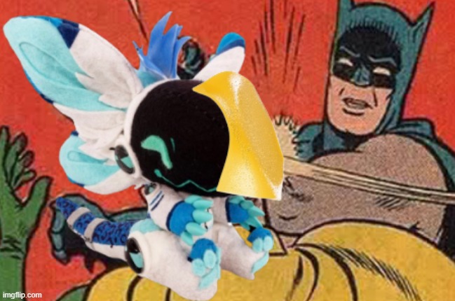 cheese | image tagged in cheese,protogen | made w/ Imgflip meme maker