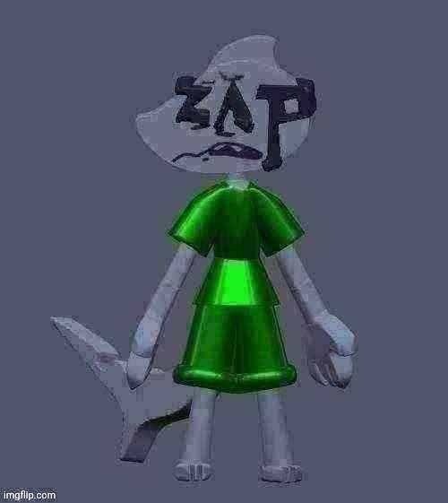 yaug | made w/ Imgflip meme maker