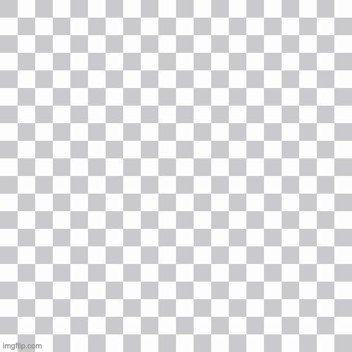 fake png | image tagged in fake png | made w/ Imgflip meme maker