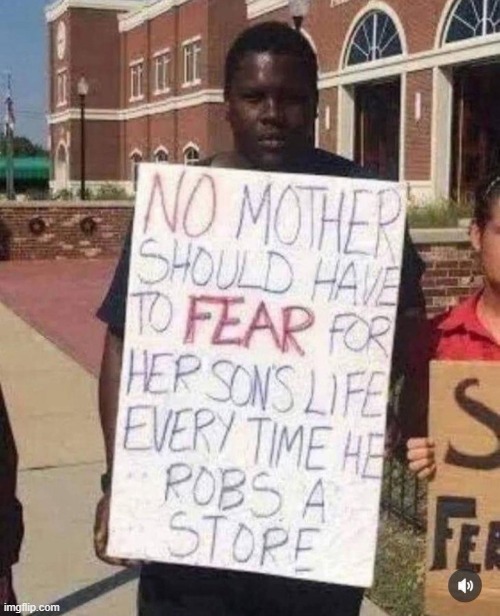 Hmm | image tagged in humor,sign,funny sign,signs,theft,lol | made w/ Imgflip meme maker