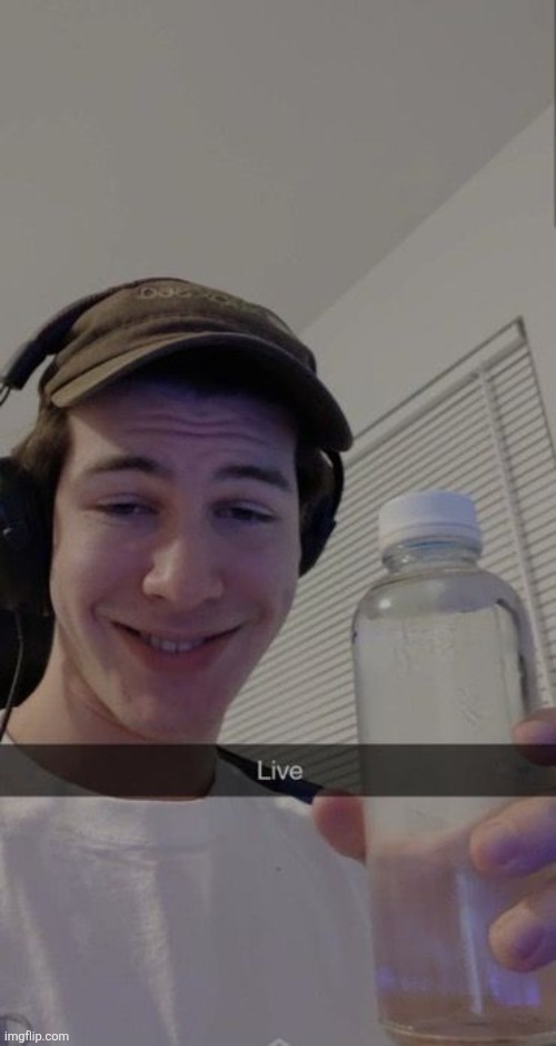 (: | image tagged in live | made w/ Imgflip meme maker
