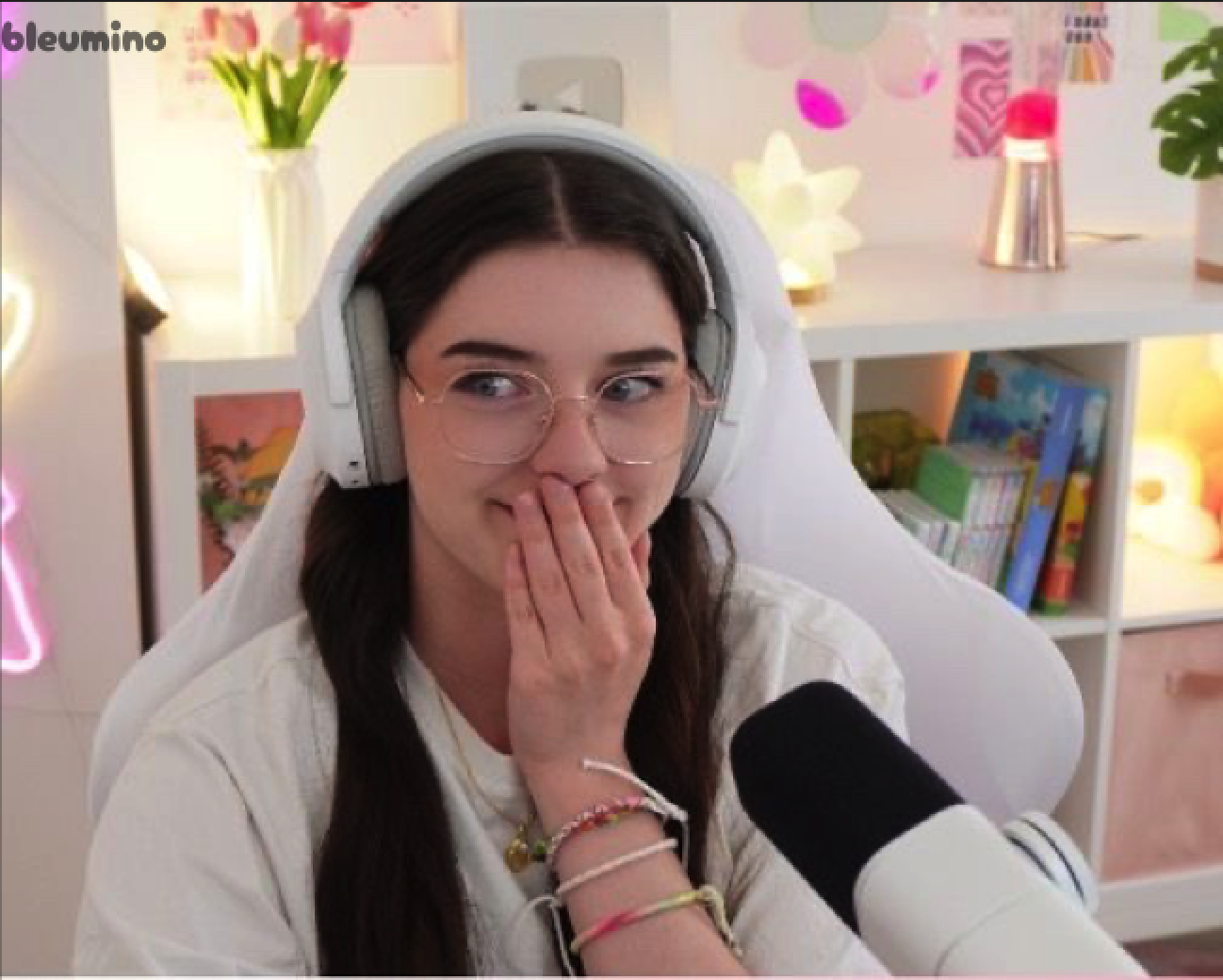 High Quality Coaen Shy laugh meme template Blank Meme Template
