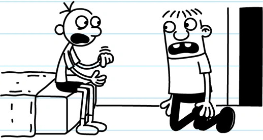 asdfasdf Blank Meme Template