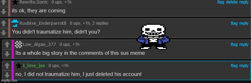 proof | image tagged in proof | made w/ Imgflip meme maker