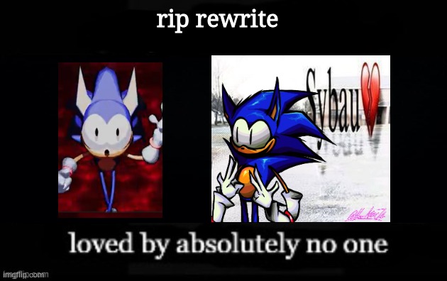 We won chat! | rip rewrite | made w/ Imgflip meme maker