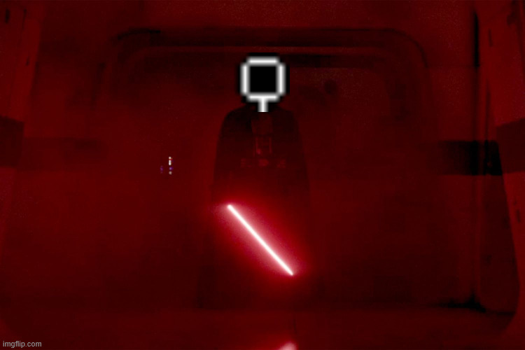 Fart vader | image tagged in fart vader | made w/ Imgflip meme maker