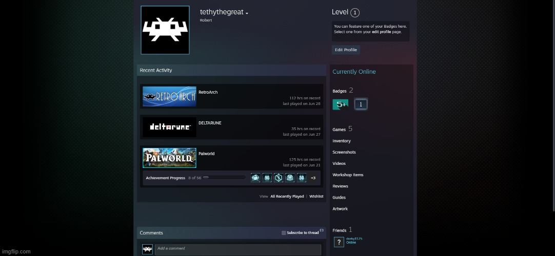 add me on steam | made w/ Imgflip meme maker
