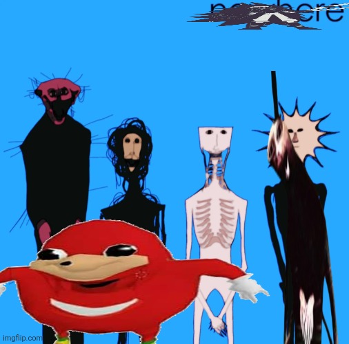 AA | image tagged in nowhere | made w/ Imgflip meme maker