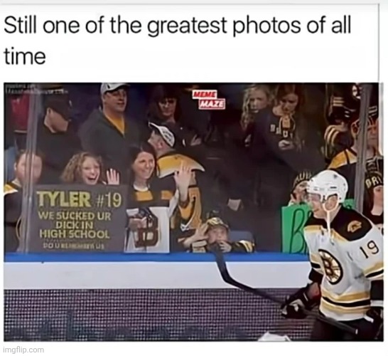Last post for tonite gn all | made w/ Imgflip meme maker