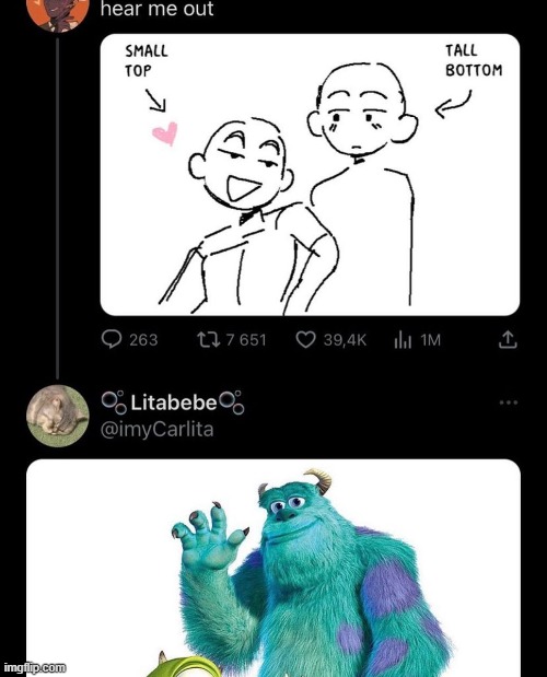 image tagged in memes | made w/ Imgflip meme maker