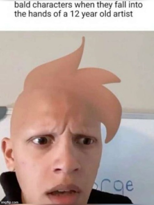 image tagged in memes | made w/ Imgflip meme maker