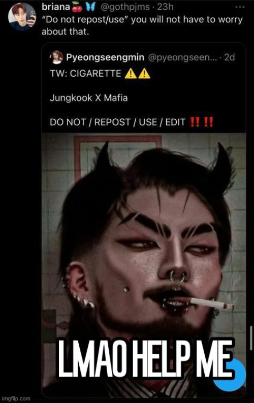 all yours bro | image tagged in memes | made w/ Imgflip meme maker